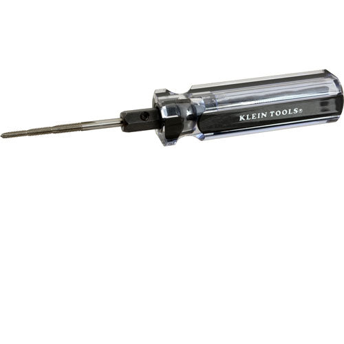 1421016 B2BFSI - Versatile 6 in 1 Tapping Tool 1421016 B2BFSI - Versatile 6 in 1 Tapping Tool